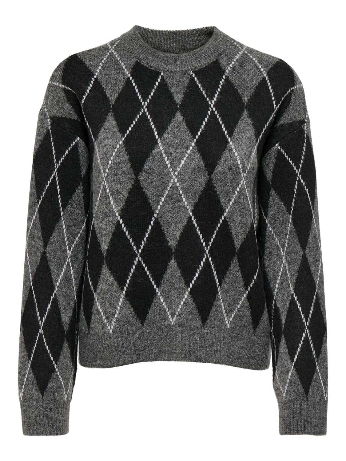 pack_shot-front